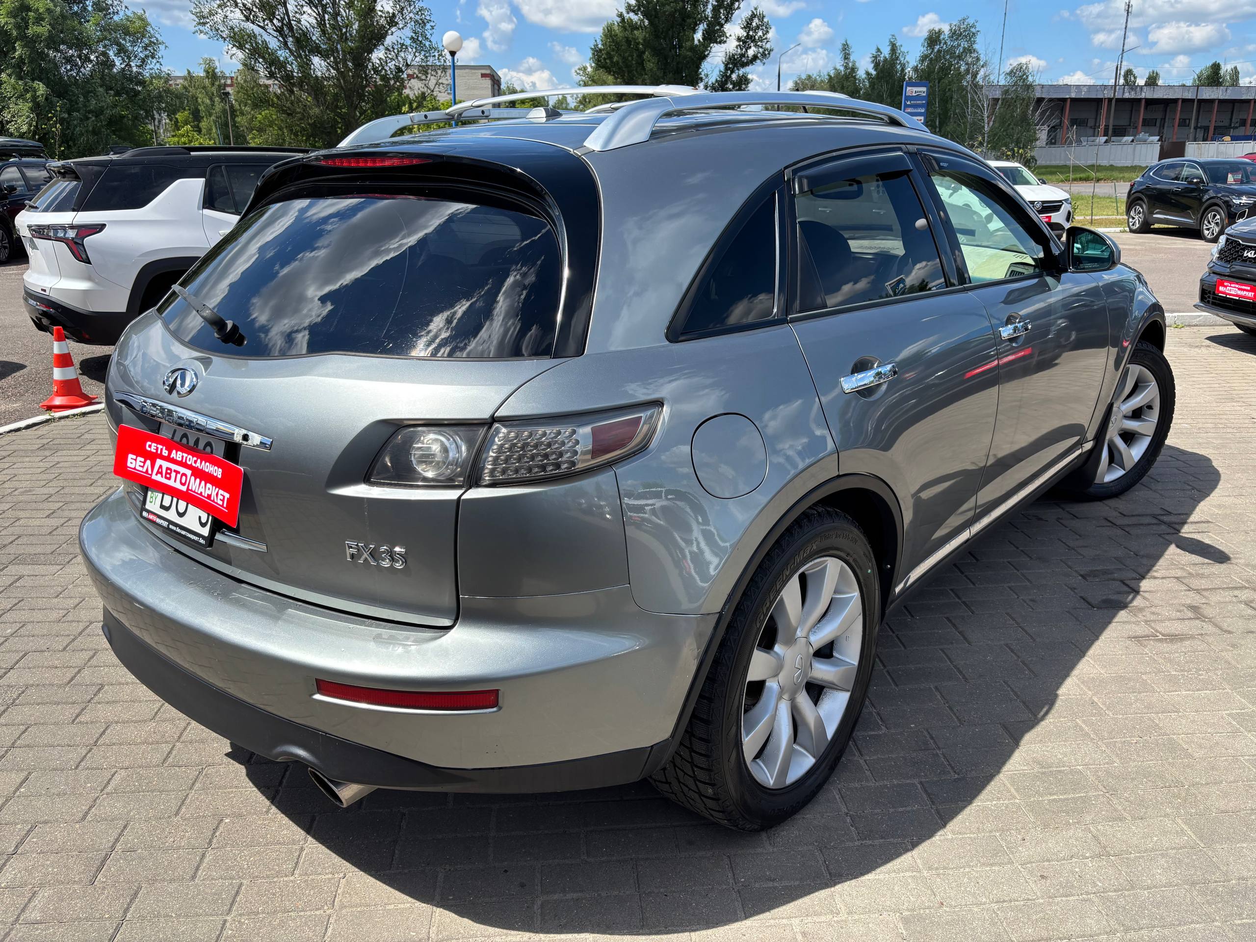 Фото автомобиля 6