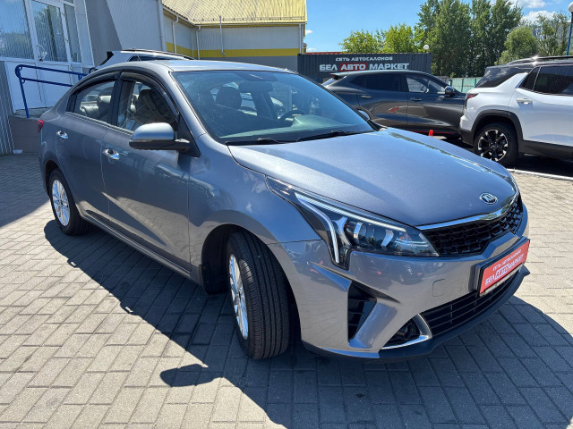 Фото автомобиля 3