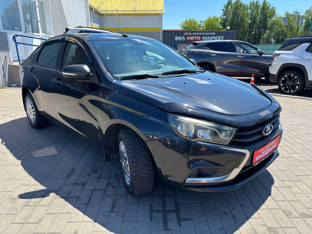 Фото автомобиля 4