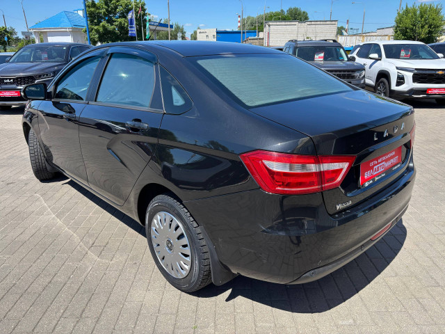 Фото автомобиля 7