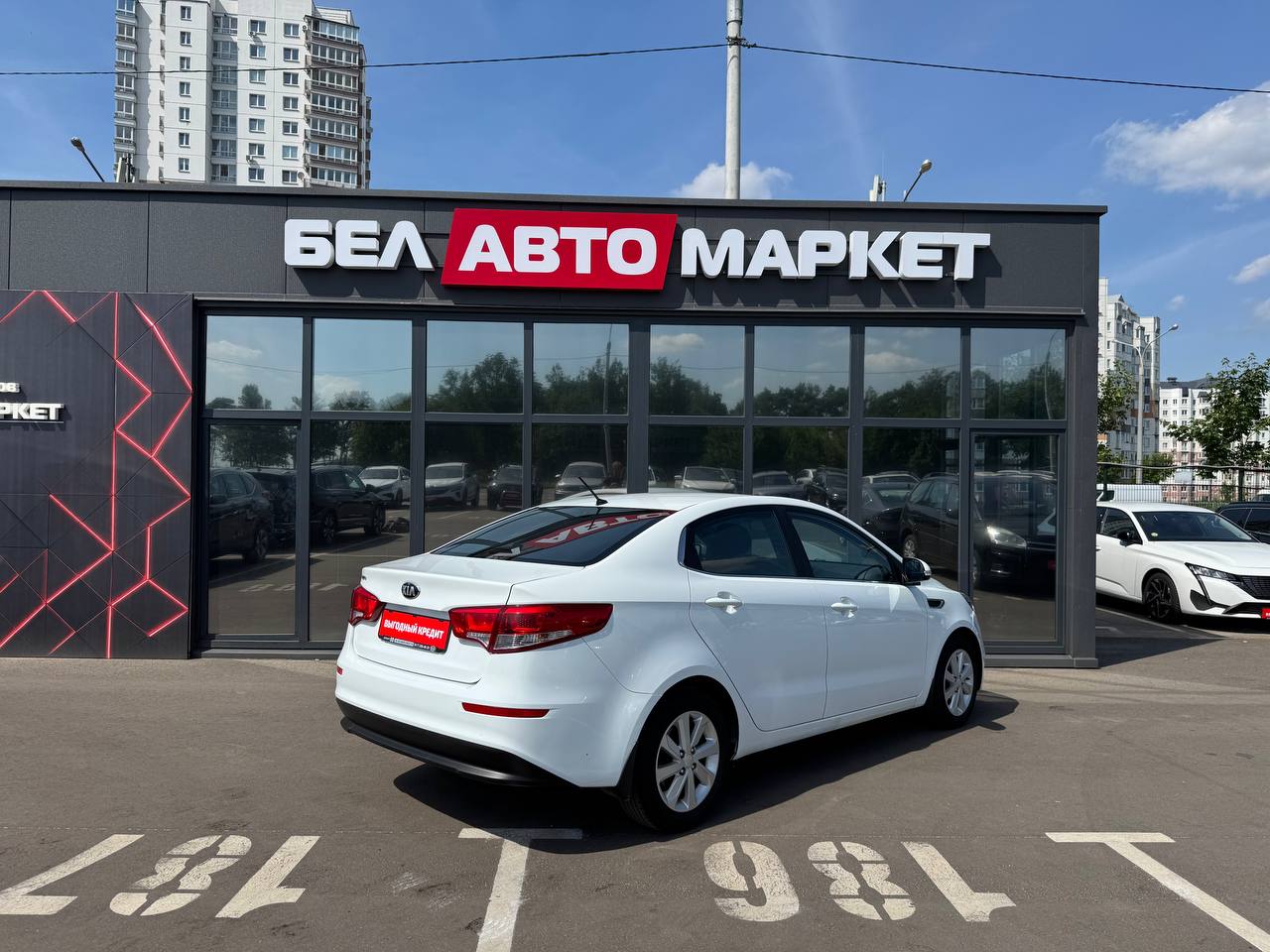 Фото автомобиля 4