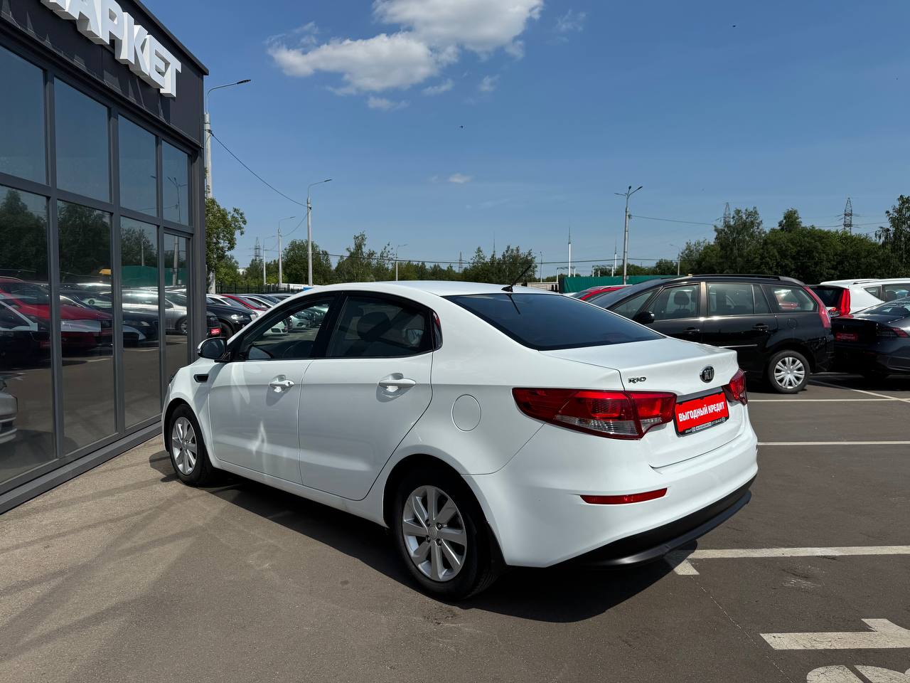 Фото автомобиля 6