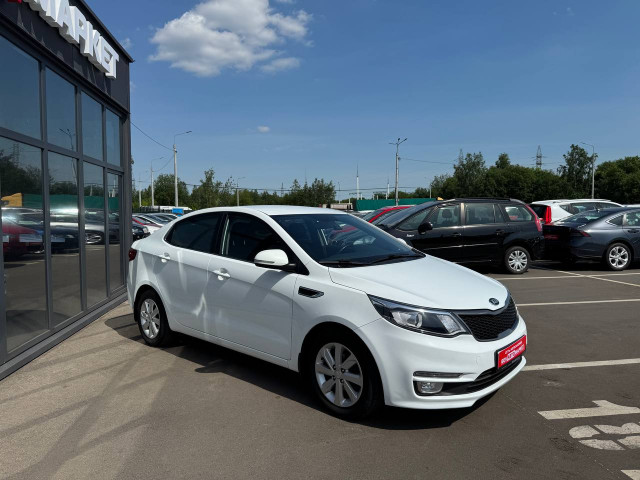 Фото автомобиля 2