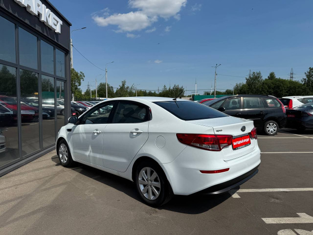 Фото автомобиля 6