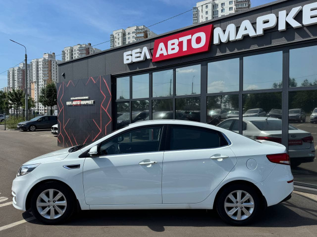 Фото автомобиля 7