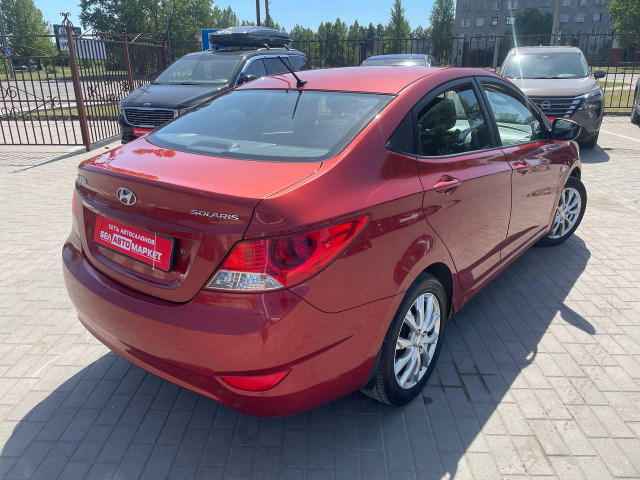 Фото автомобиля 12