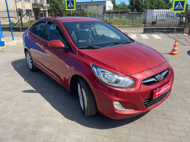 Фото автомобиля 13