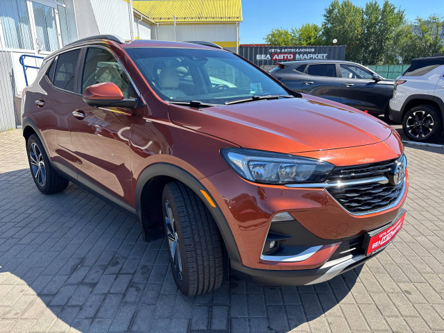 Фото автомобиля 2