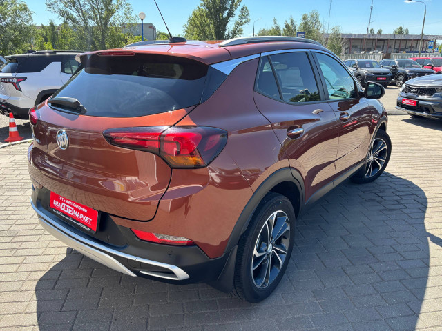 Фото автомобиля 4