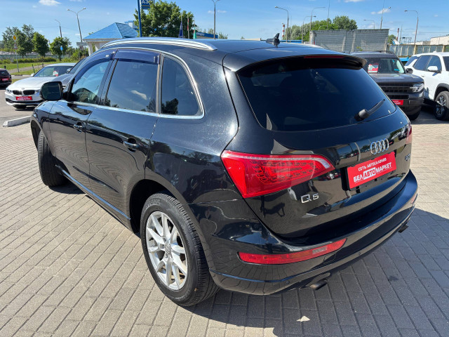 Фото автомобиля 6