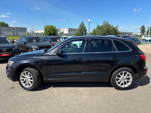 Фото автомобиля 7