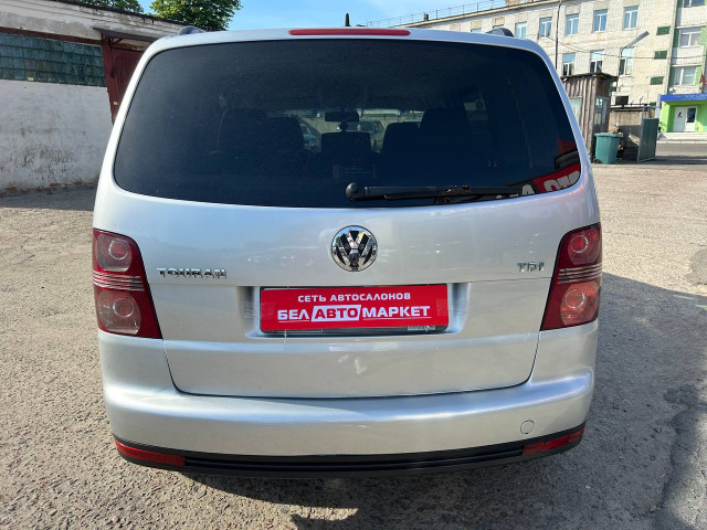 Фото автомобиля 5