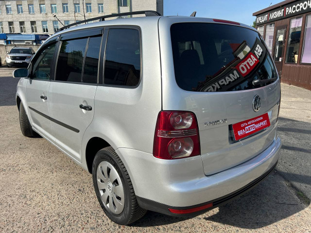 Фото автомобиля 6