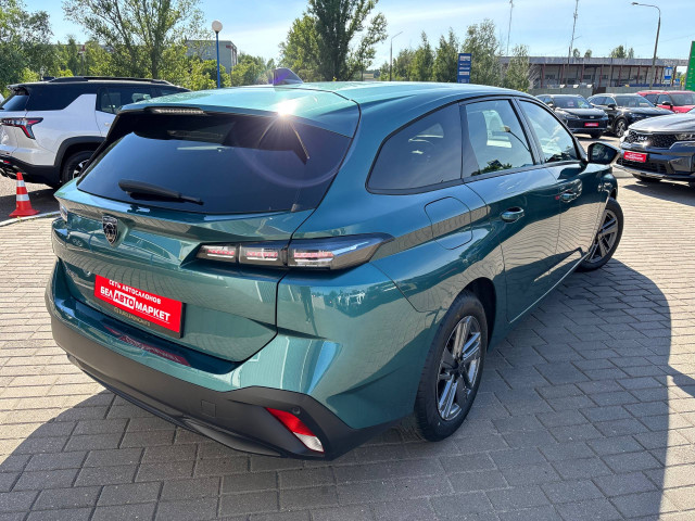 Фото автомобиля 5