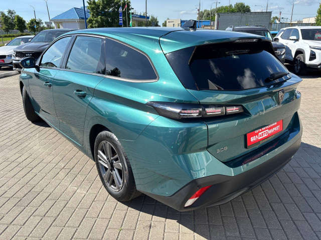 Фото автомобиля 6