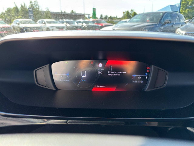Фото автомобиля 10