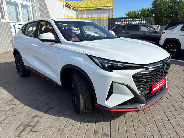 Фото автомобиля 3