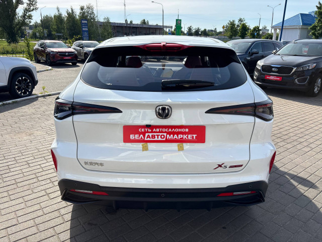 Фото автомобиля 6
