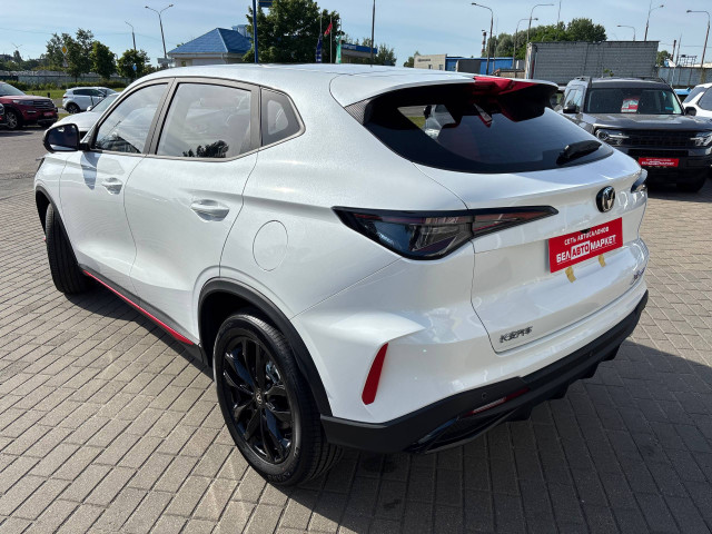 Фото автомобиля 7