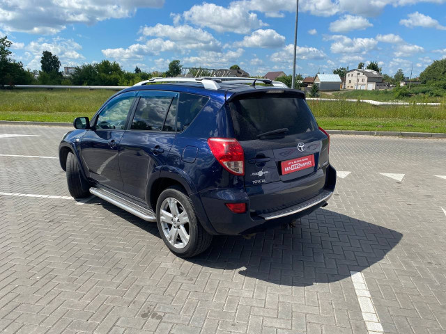 Фото автомобиля 7