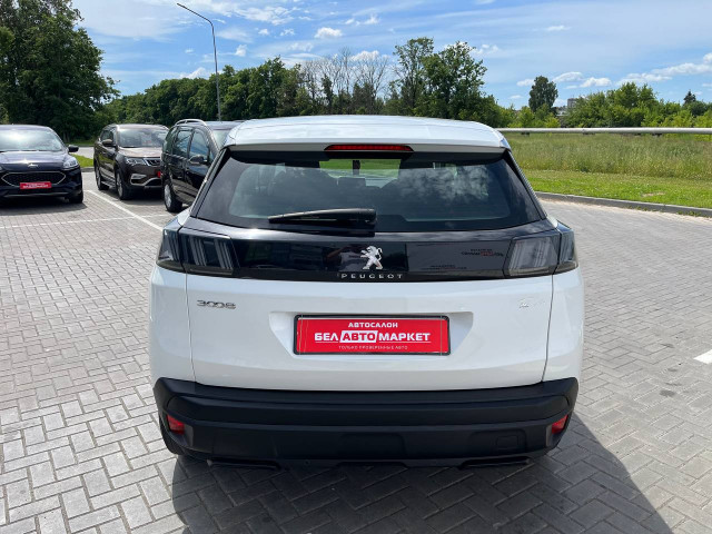 Фото автомобиля 5