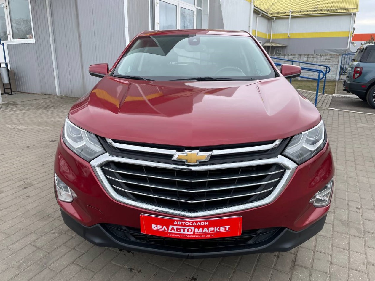 Фото автомобиля 3