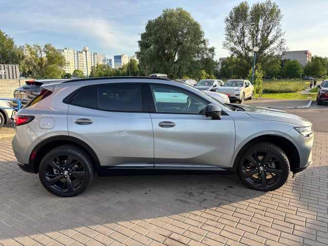 Фото автомобиля 2