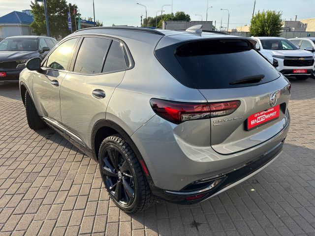 Фото автомобиля 5
