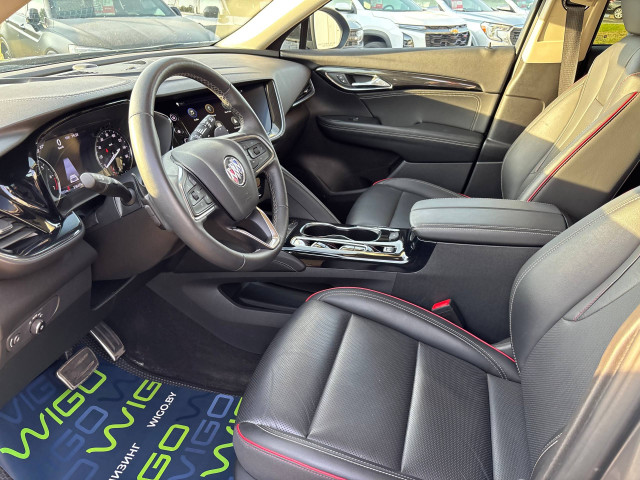 Фото автомобиля 7
