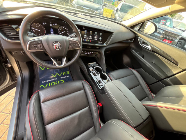 Фото автомобиля 14