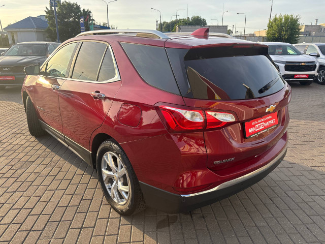 Фото автомобиля 7