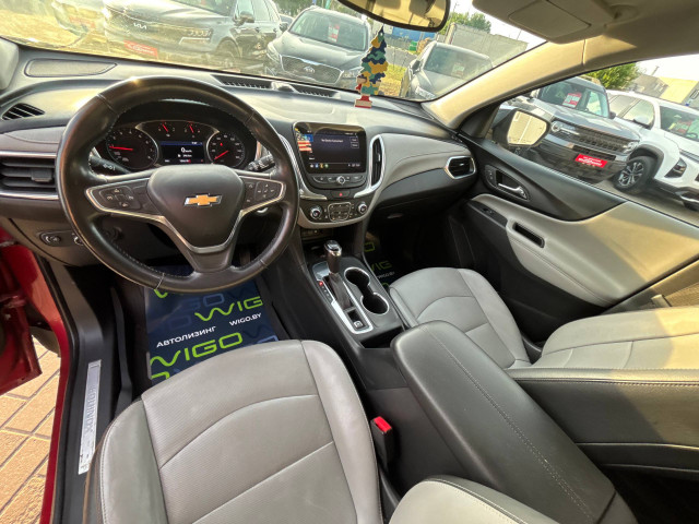 Фото автомобиля 15