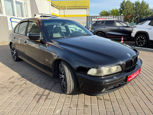 Фото автомобиля 4