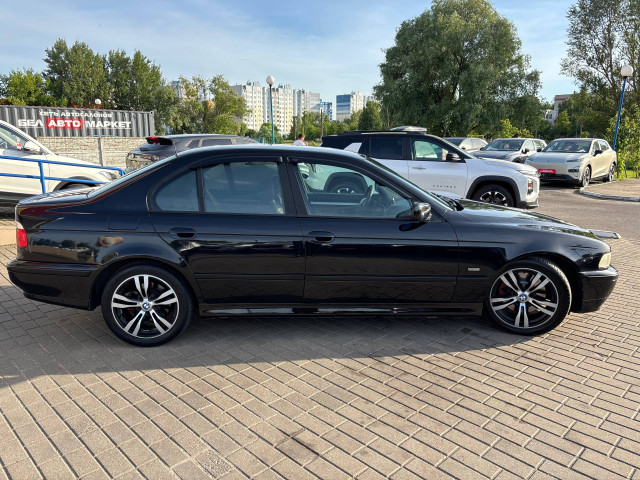 Фото автомобиля 5
