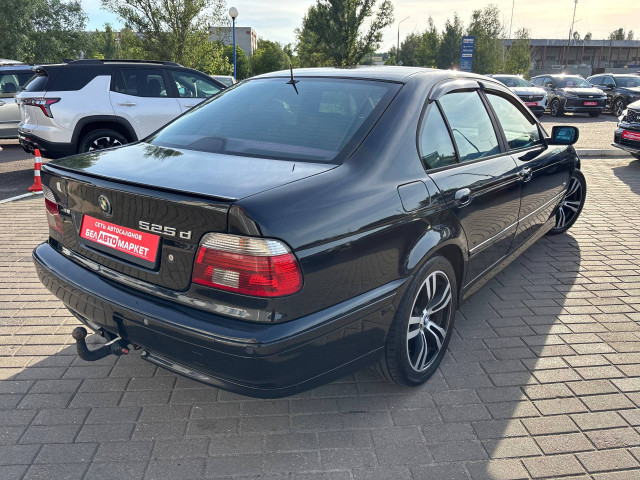 Фото автомобиля 6
