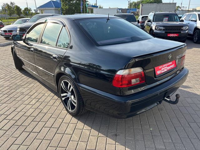 Фото автомобиля 8