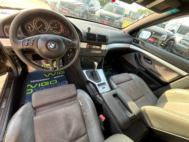Фото автомобиля 15