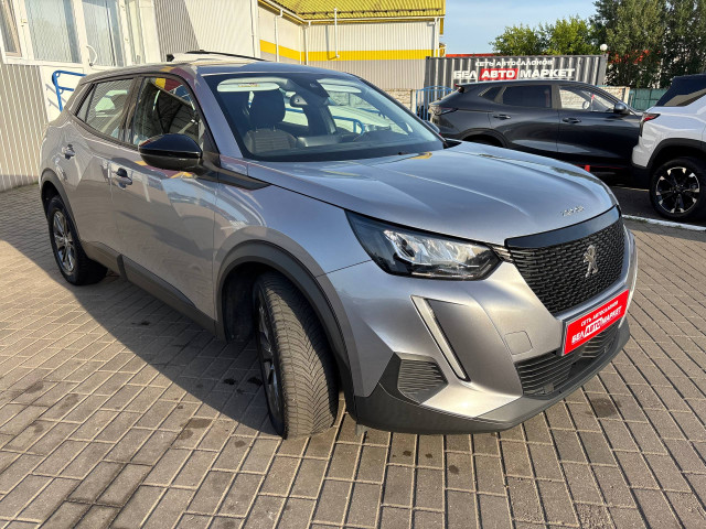Фото автомобиля 4
