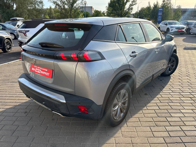 Фото автомобиля 6