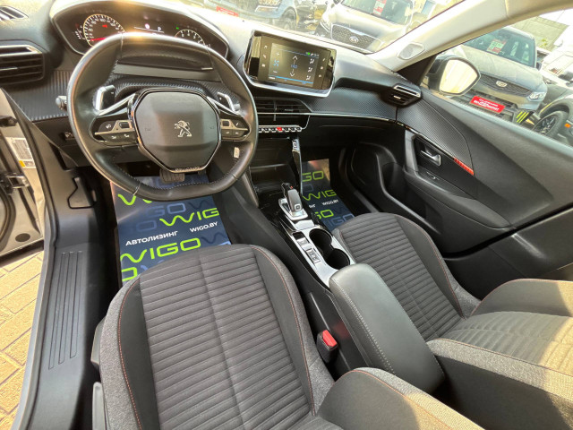 Фото автомобиля 15