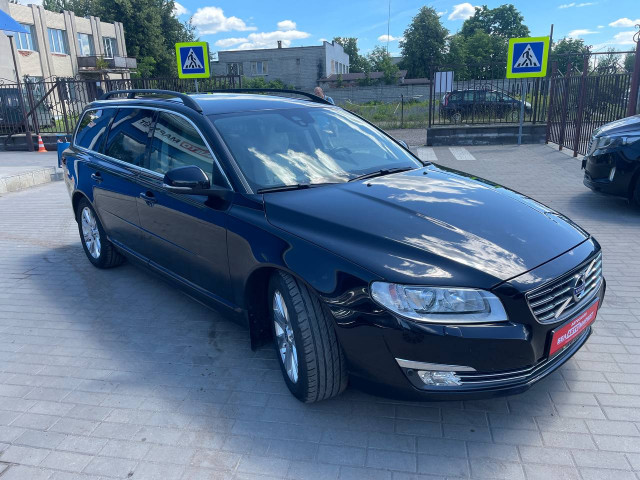 Фото автомобиля 3