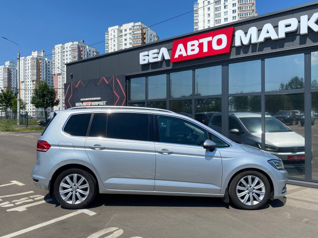 Фото автомобиля 1