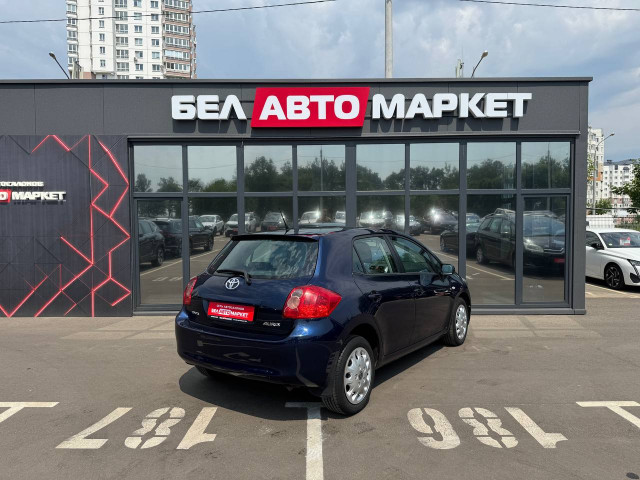 Фото автомобиля 4