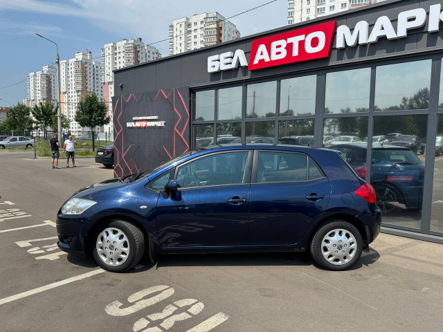 Фото автомобиля 7
