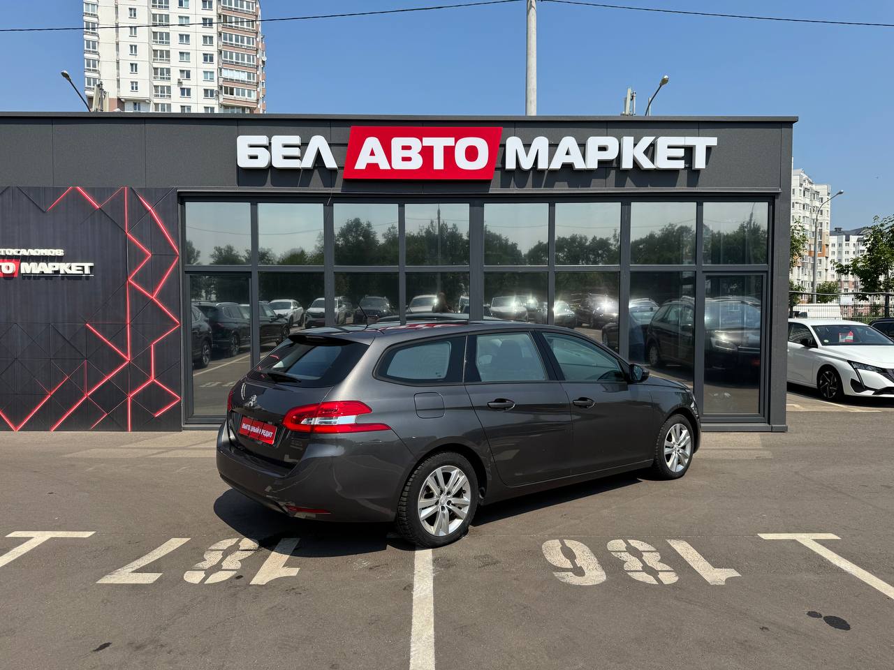 Фото автомобиля 4