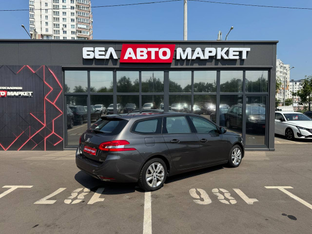 Фото автомобиля 4