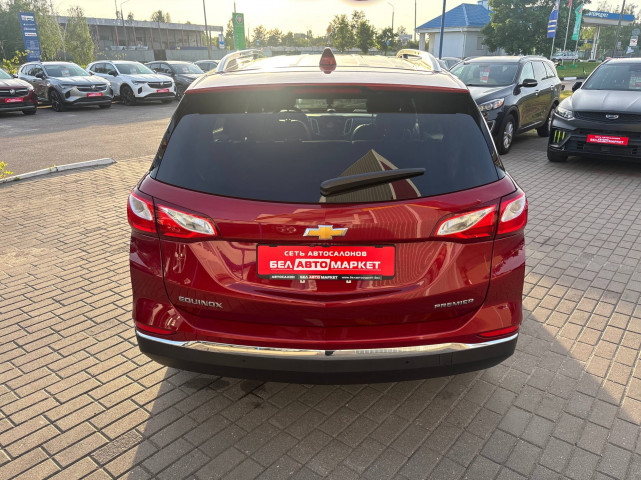 Фото автомобиля 1