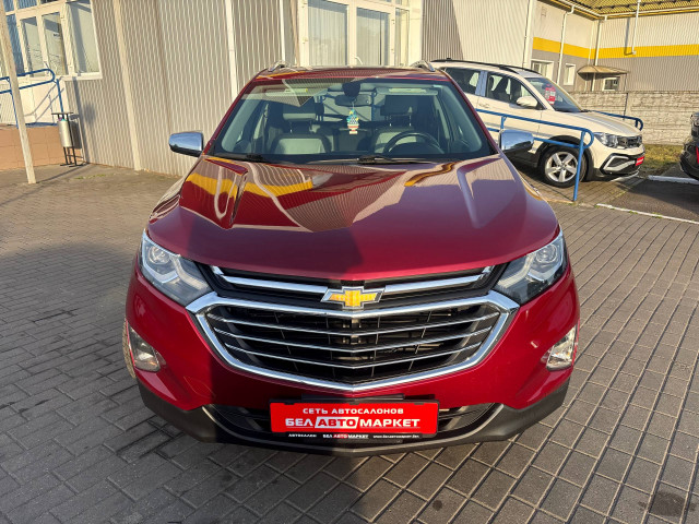 Фото автомобиля 3