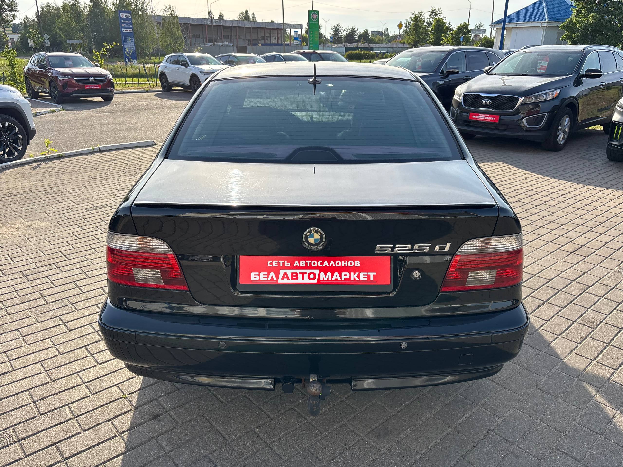 Фото автомобиля 7