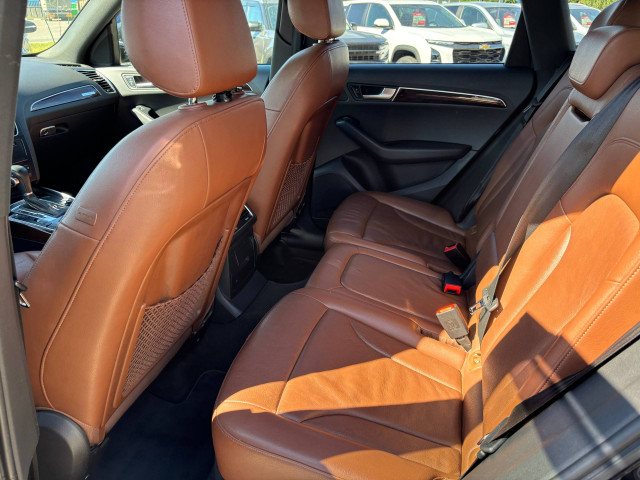 Фото автомобиля 16
